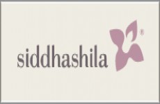 Siddhashila Group