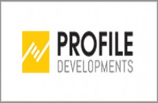 Profile Developements
