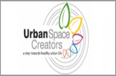 Urban Space Creators