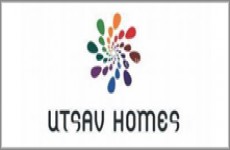 Utsav Homes Group