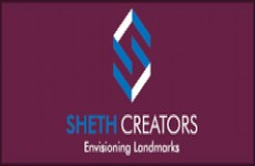 Sheth Creators