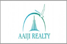 Aaiji Realty