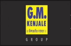 G.M.Kenjale Group