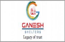 Ganesh Shelters