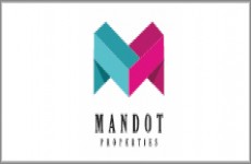 Mandot Properties