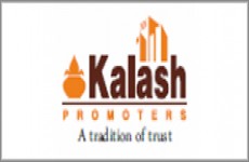 Kalash Promoters
