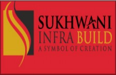 Sukhwani Promoters & Builders