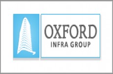 Oxford infra Group