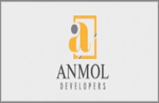 Anmol Developers