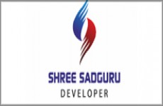 Shree Sadguru Developer