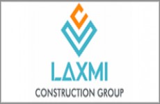 Laxmi Construction Group