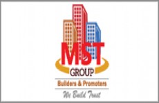 MST Group