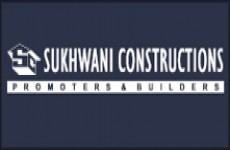 Sukhwani Constructions