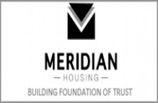 Meridian Housing