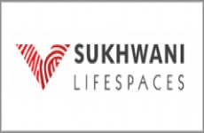 Sukhwani Lifespaces
