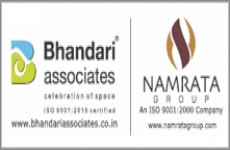 Bhandari Associates & Namrata Group