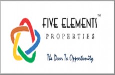 Elements Properties