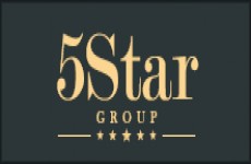 5star group