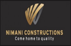 Nimani Constructions