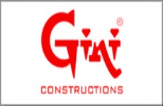 Gini-Citicorp-Realty-LLP