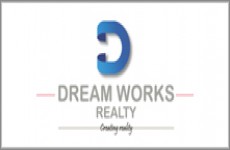 Dream Works Realty