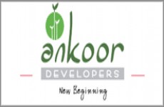 Ankoor Developers