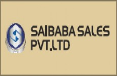 Saibaba Sales Pvt.Ltd