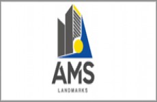 AMS Landmarks