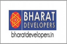 Bharat Developers
