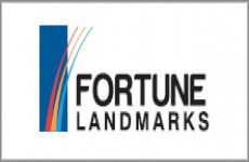 Fortune Landmarks