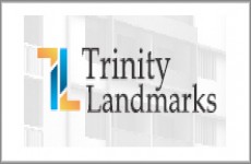 Trinity Landmarks