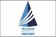 Monaarch Buildcon