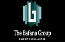 The Bafana Group