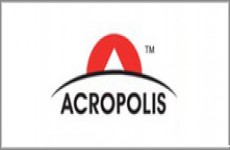 Acropolis Developers