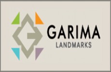 Garima Landmarks