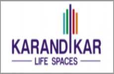 Karandikar Life Spaces