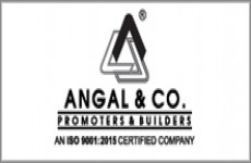 Angal Group