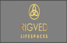 Rigved Lifespaces