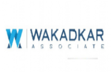 Wakadkar Associate