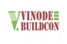 Vinod Buildcon