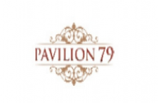 Pavilion 79
