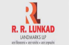 R. R. Lunkad