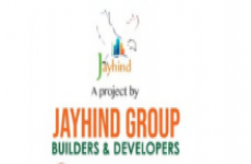 Jayhind Group