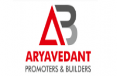 A. B. Aryavedant