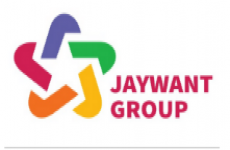Jayawant Group