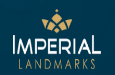 Imperial Landmarks