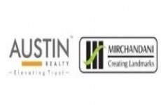 Austin & Mirchandani Landmarks