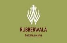 Rubberwala Building Dreams
