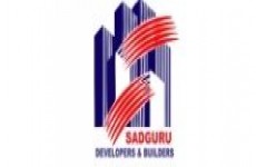 Sadguru Developers & Builders