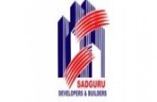 Sadguru Developers & Builders